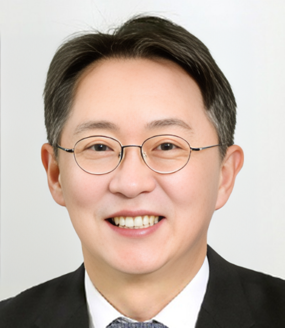 자문위원 – 산학연종합센터